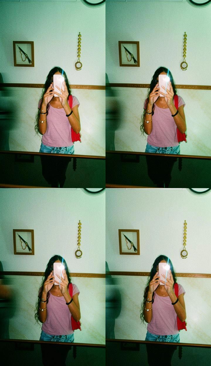 @DIIVVAA๐
๐ป