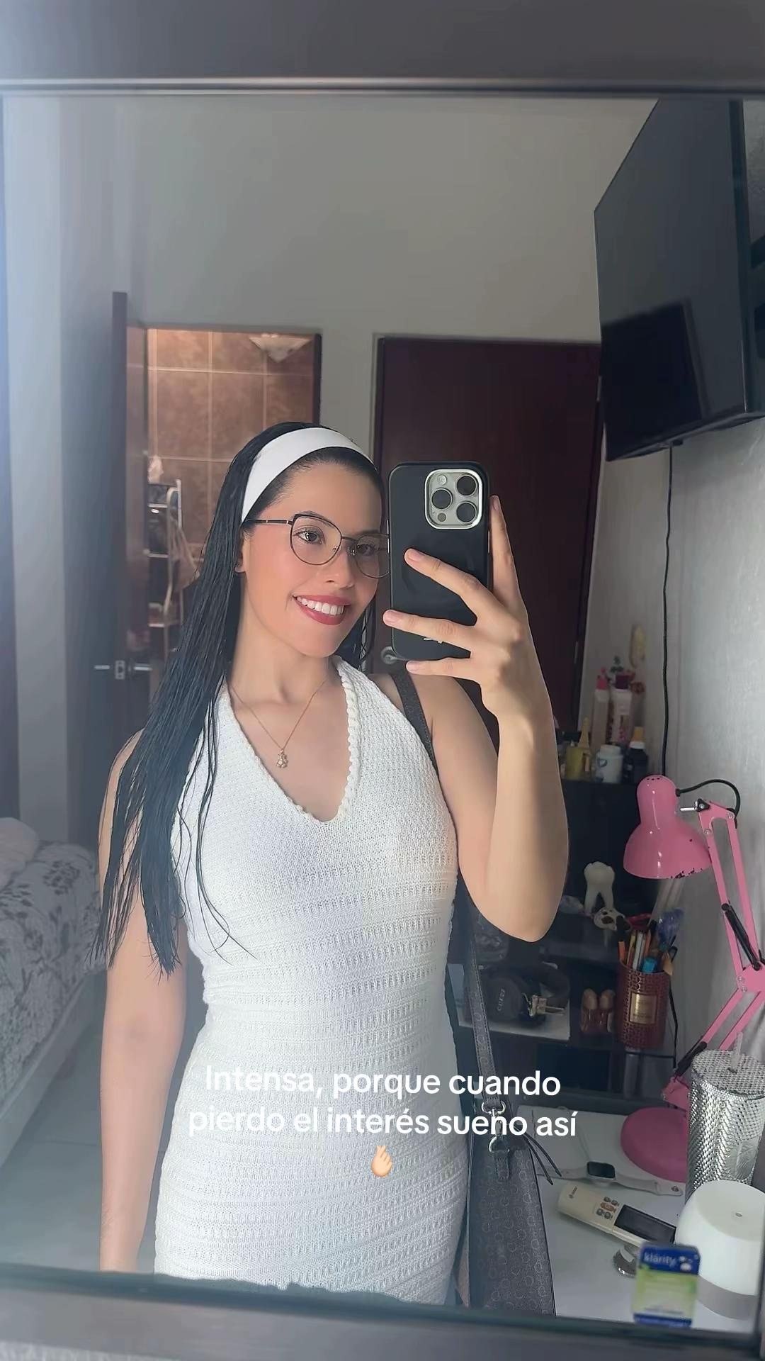 @Pamela Montes