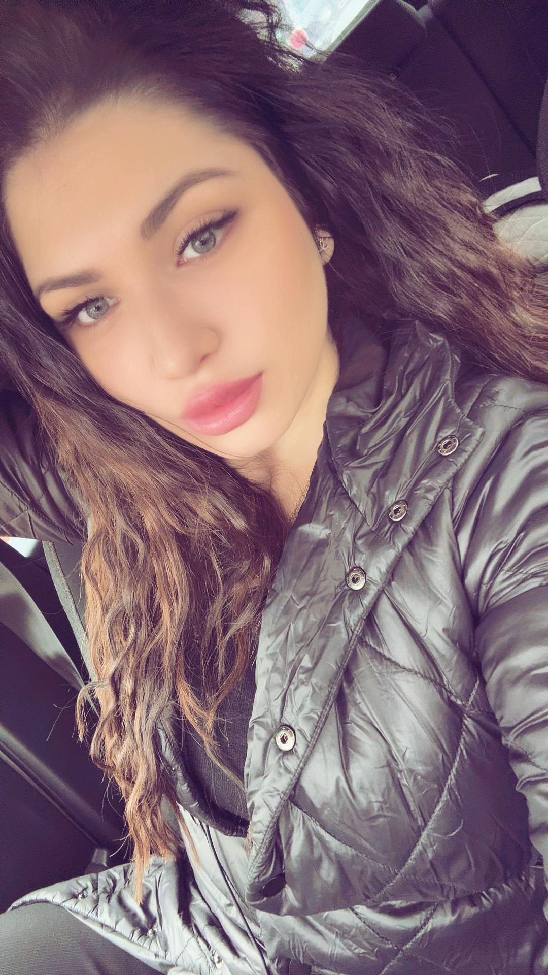 @Raluca Ioana