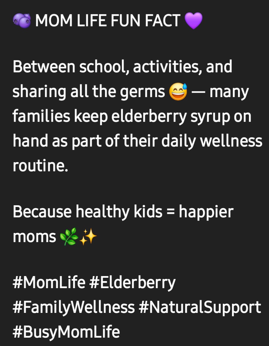 @stclairelderberries