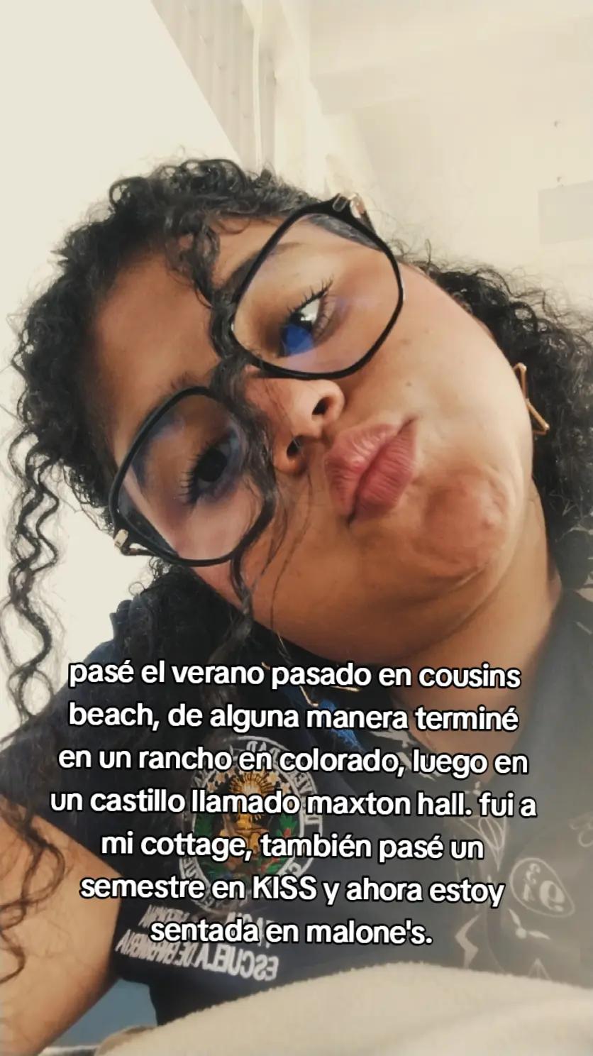 @vanyyy ⭐