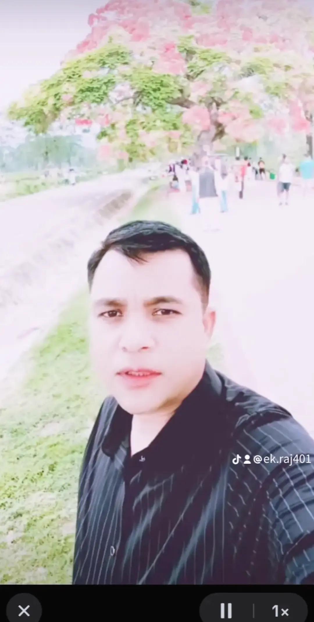 @ek raj