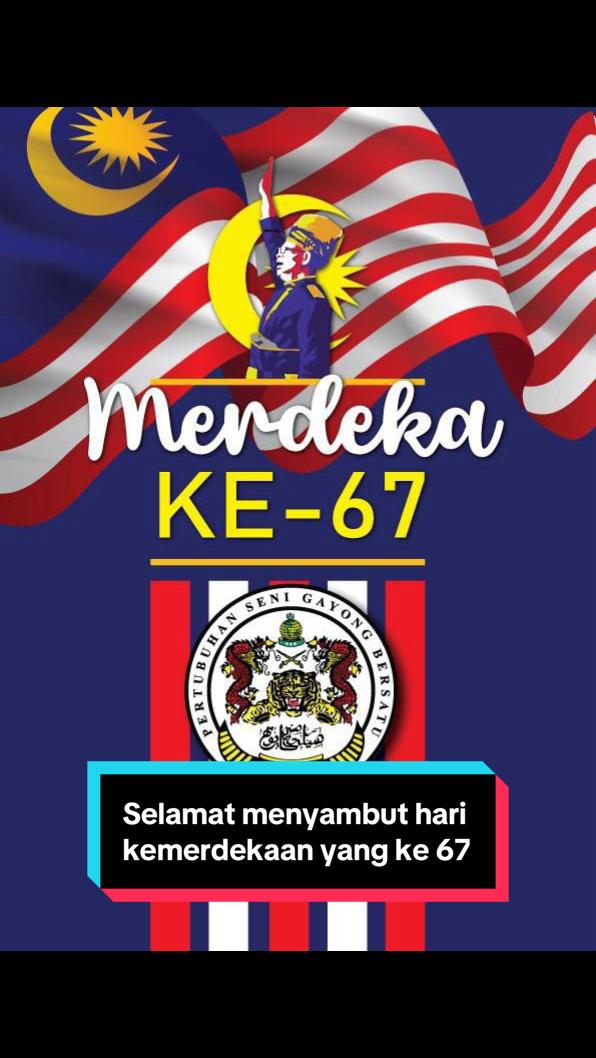 @PSGB -Gelanggang Nur Tajalli