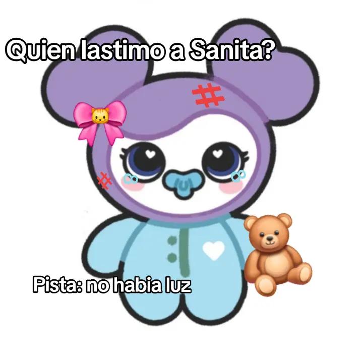 @🪐🔭𓇼꙳.˖Lorikitty🐚🌙