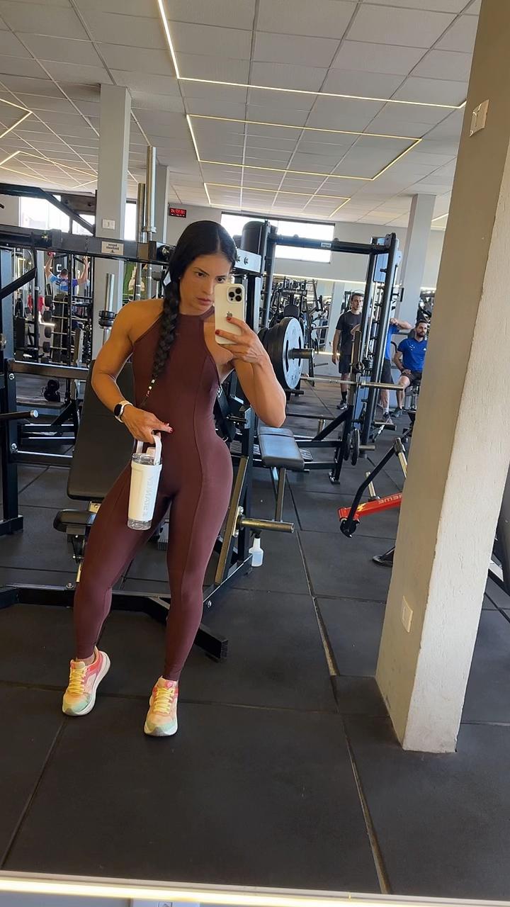 @Regiane Nunes