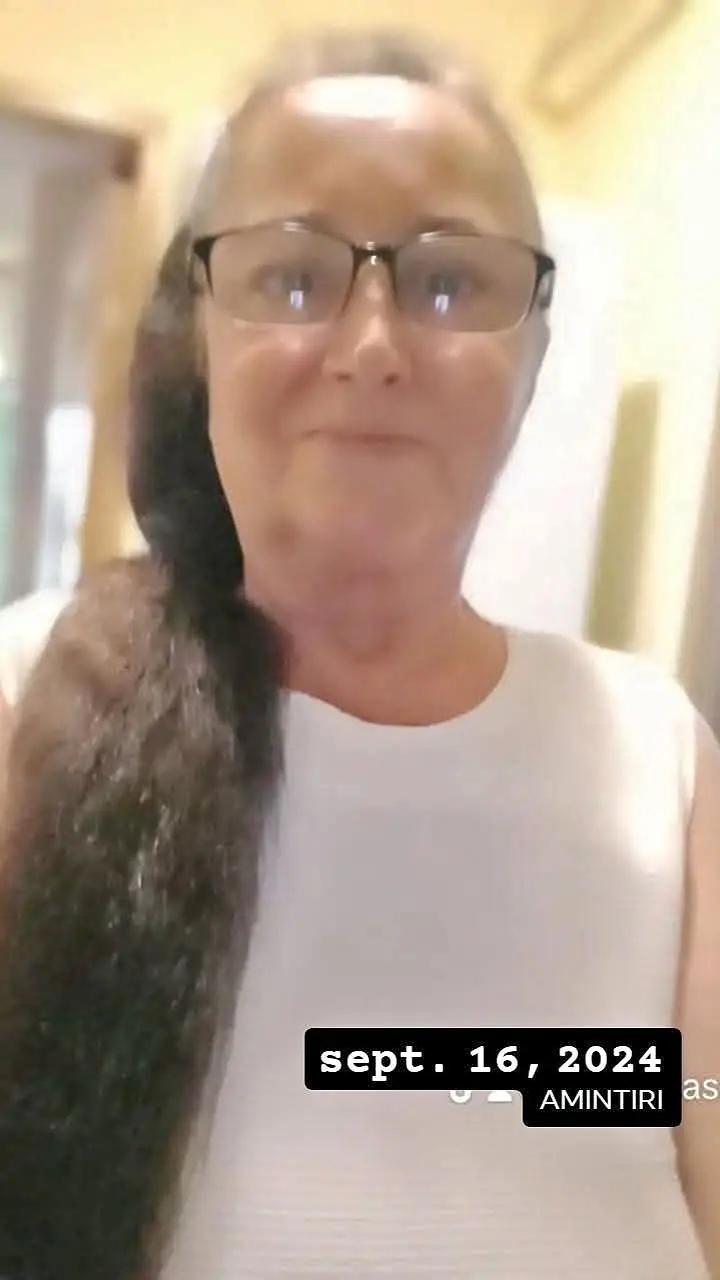 @Ionela Vlascianu