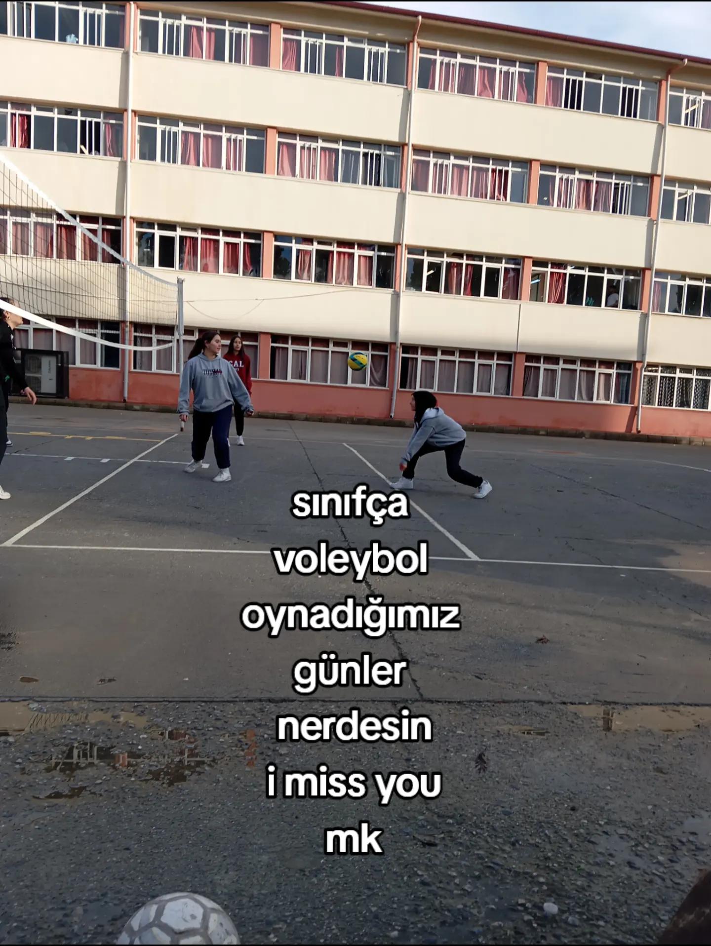@melike