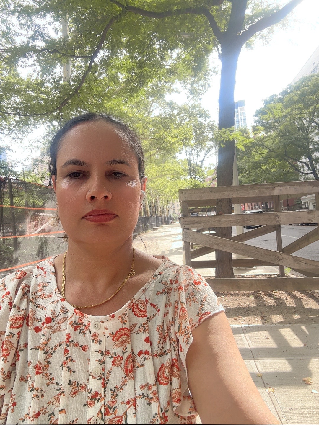 @Sabitra1978