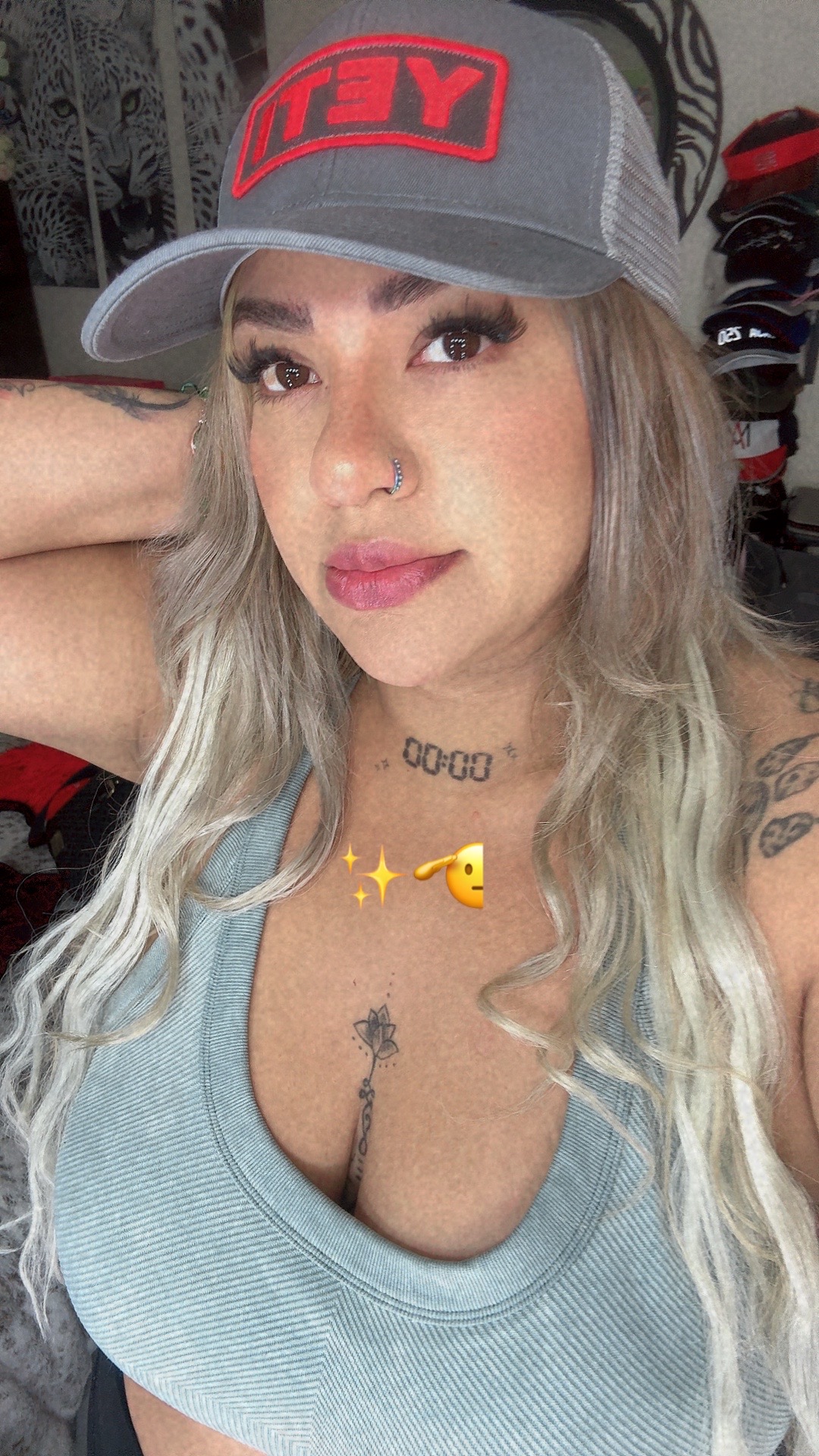 @Mona de mi vida🤍❤️🩹❤️🗝️