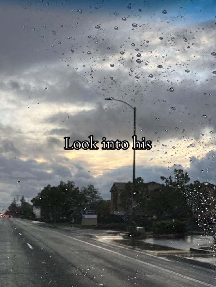 @ch4os_junki3