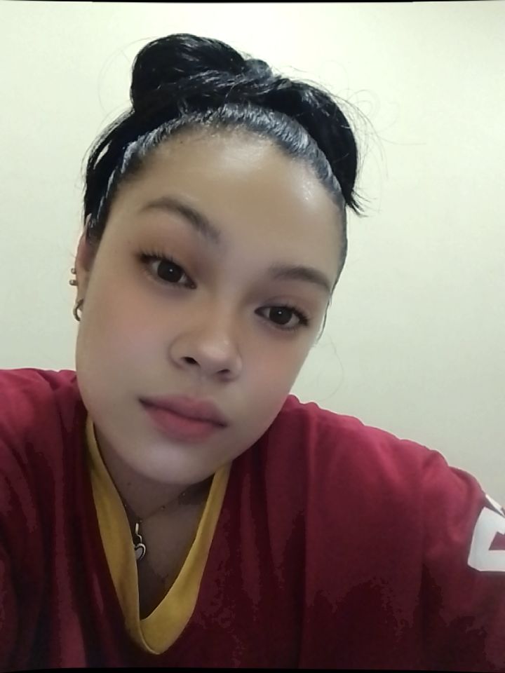 @🖤 ligayazamora🇵🇭🇸🇦