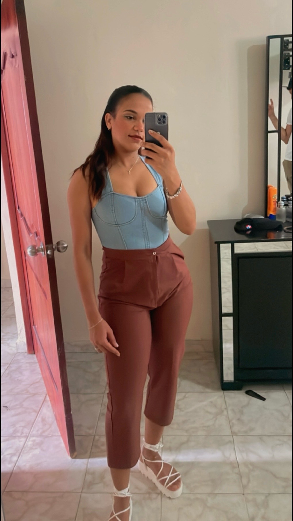 @Evaa 🌻