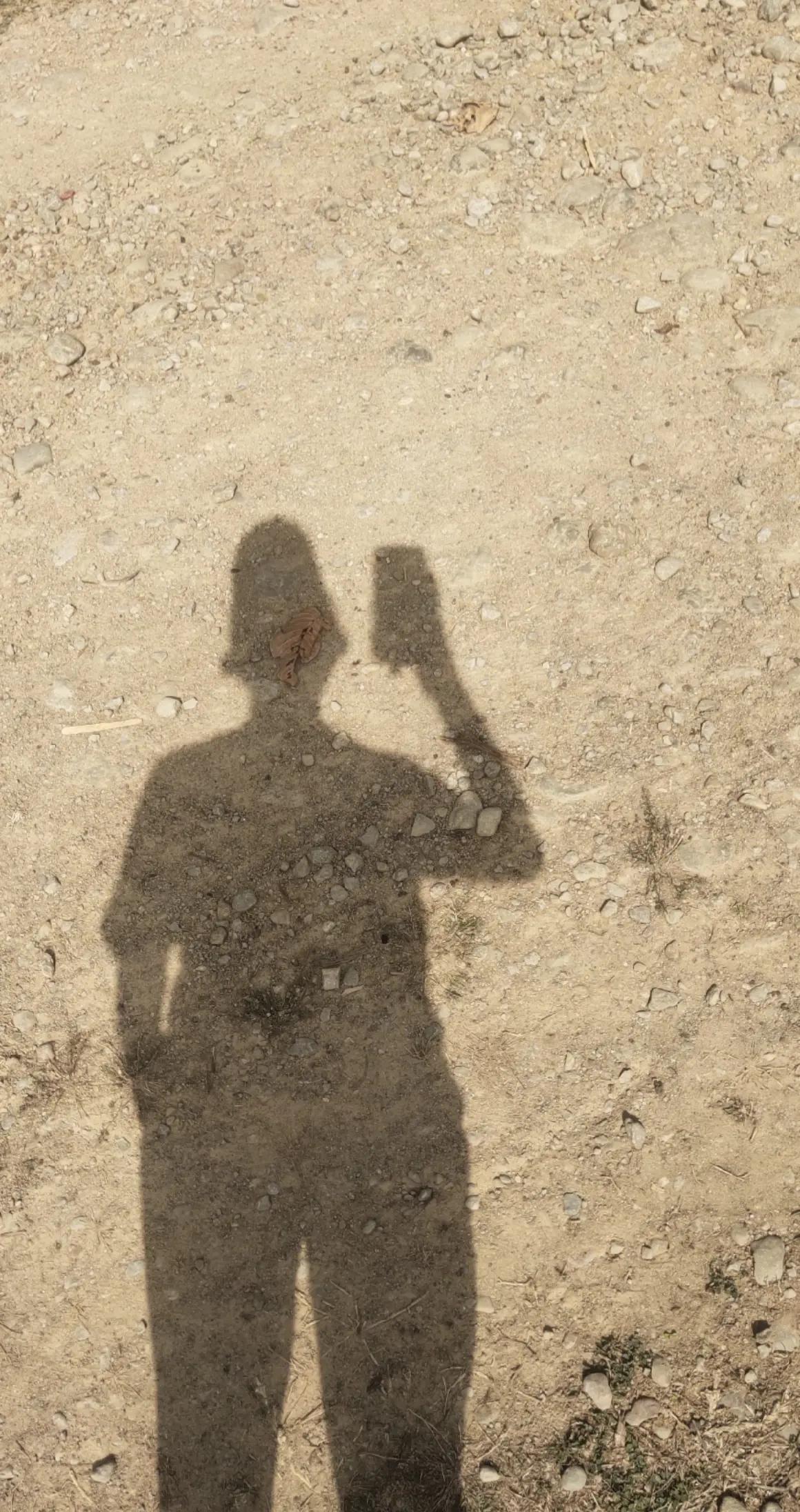 @😎⚔️OBRAJ☠️😎