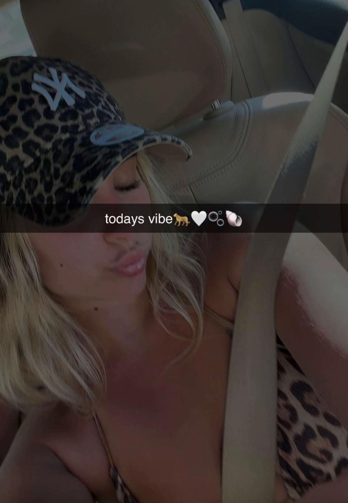 @weloveeli💋🩷
