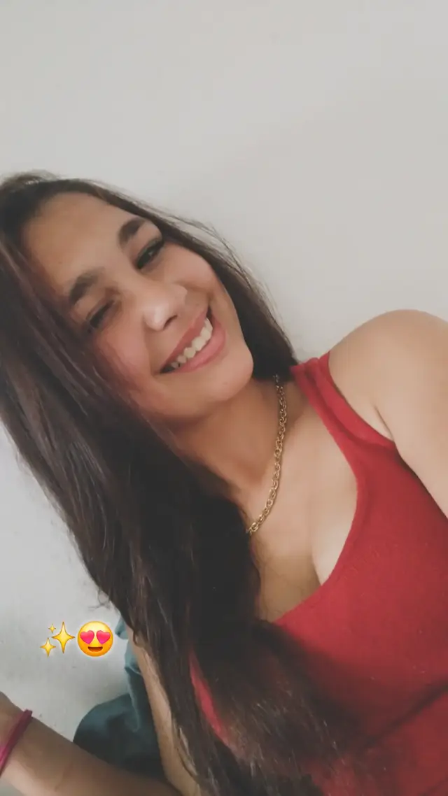 @Daniela_777🎲