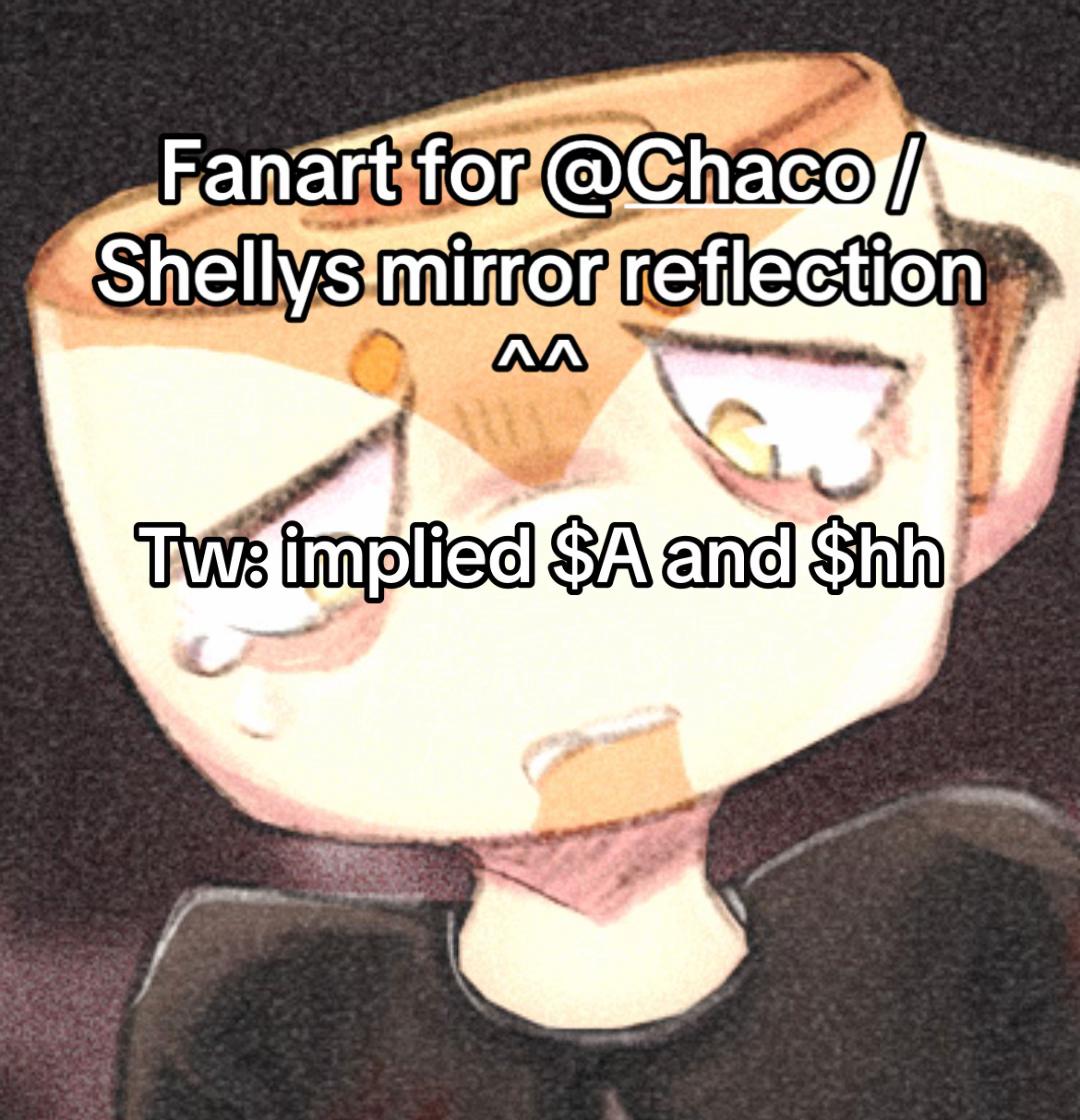 @Felix💫