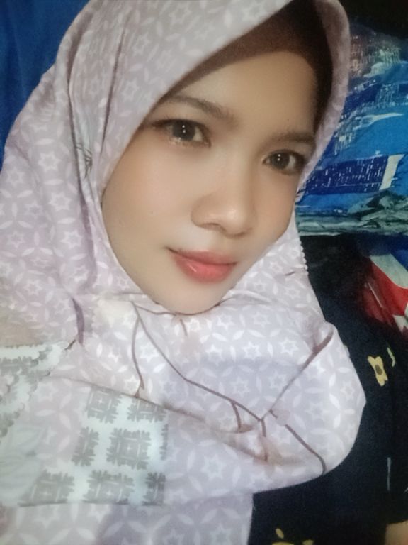 @💯💟🌷D.I.N I (R)💯💕