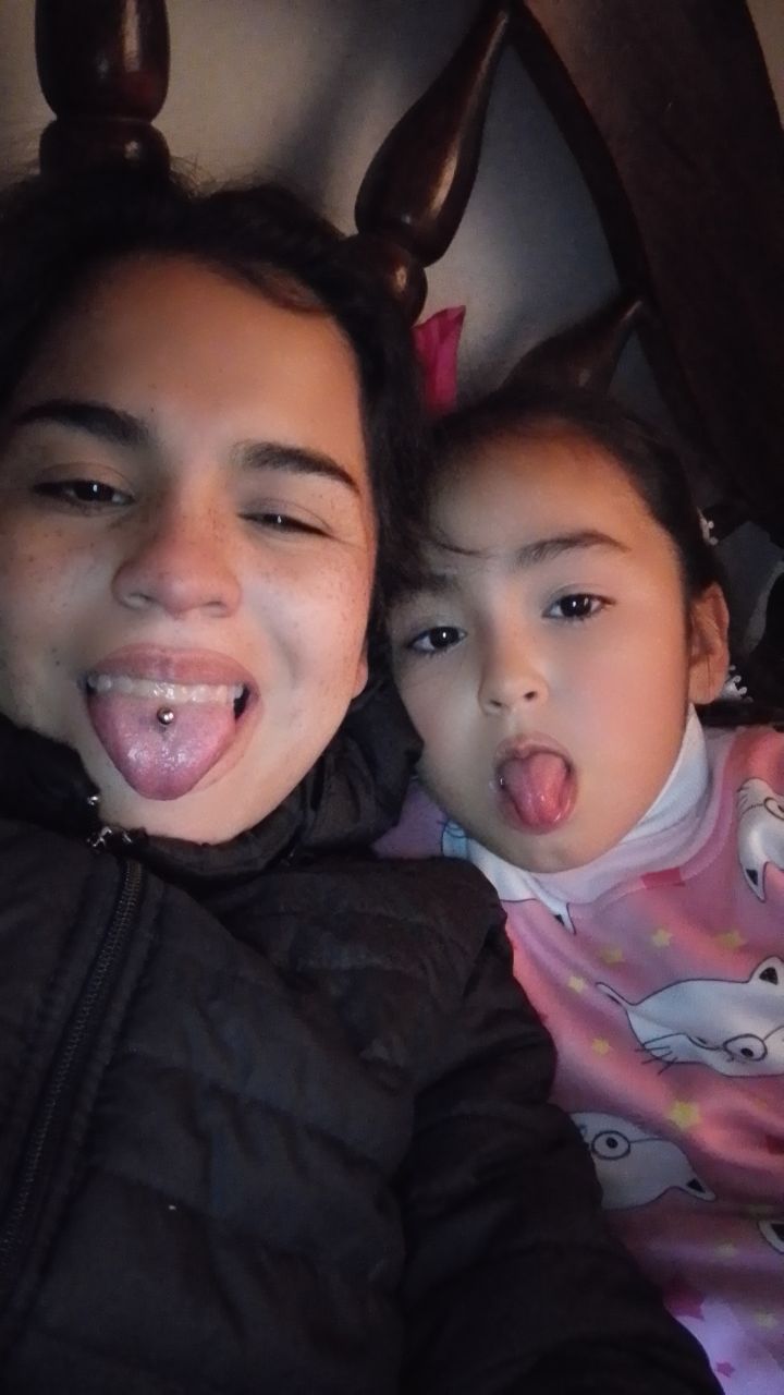 @Floor Gonzalez