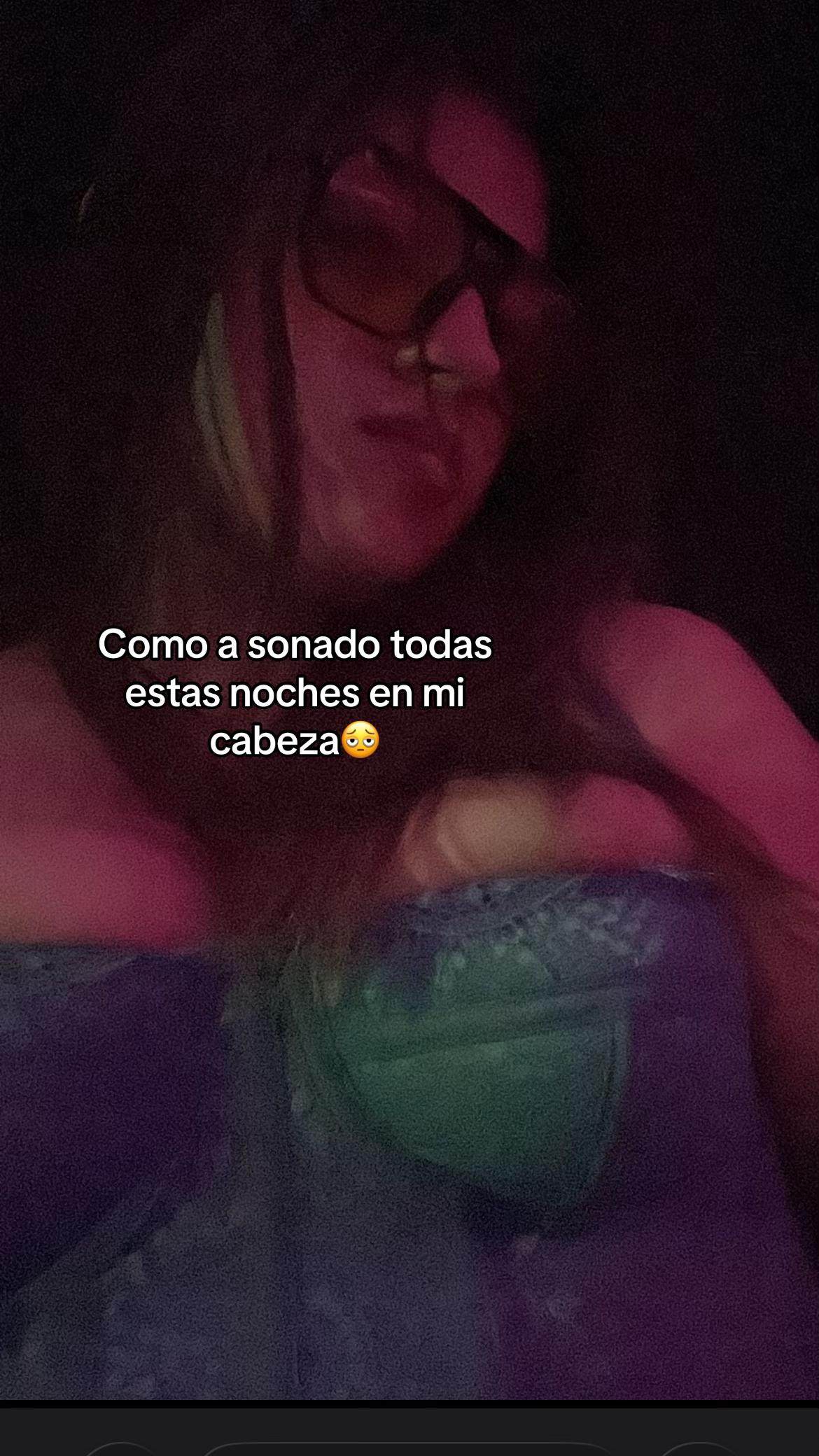 @SamJadee444