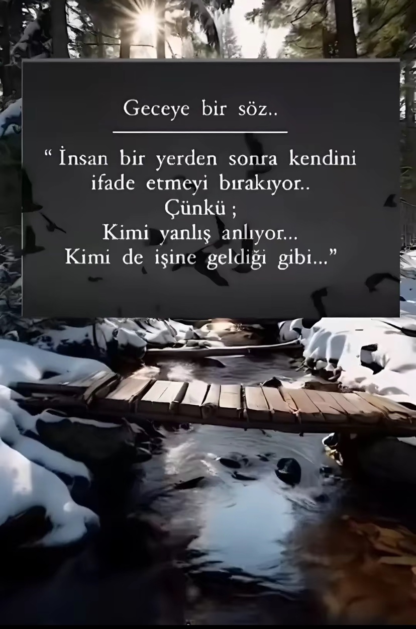 @👑 SerKan Yıldırım 👑