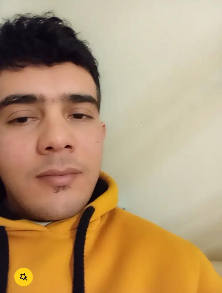@🇸🇮𝗷𝗶𝗷𝗲𝗹𝗶 𝗮𝗻𝗼🇩🇿