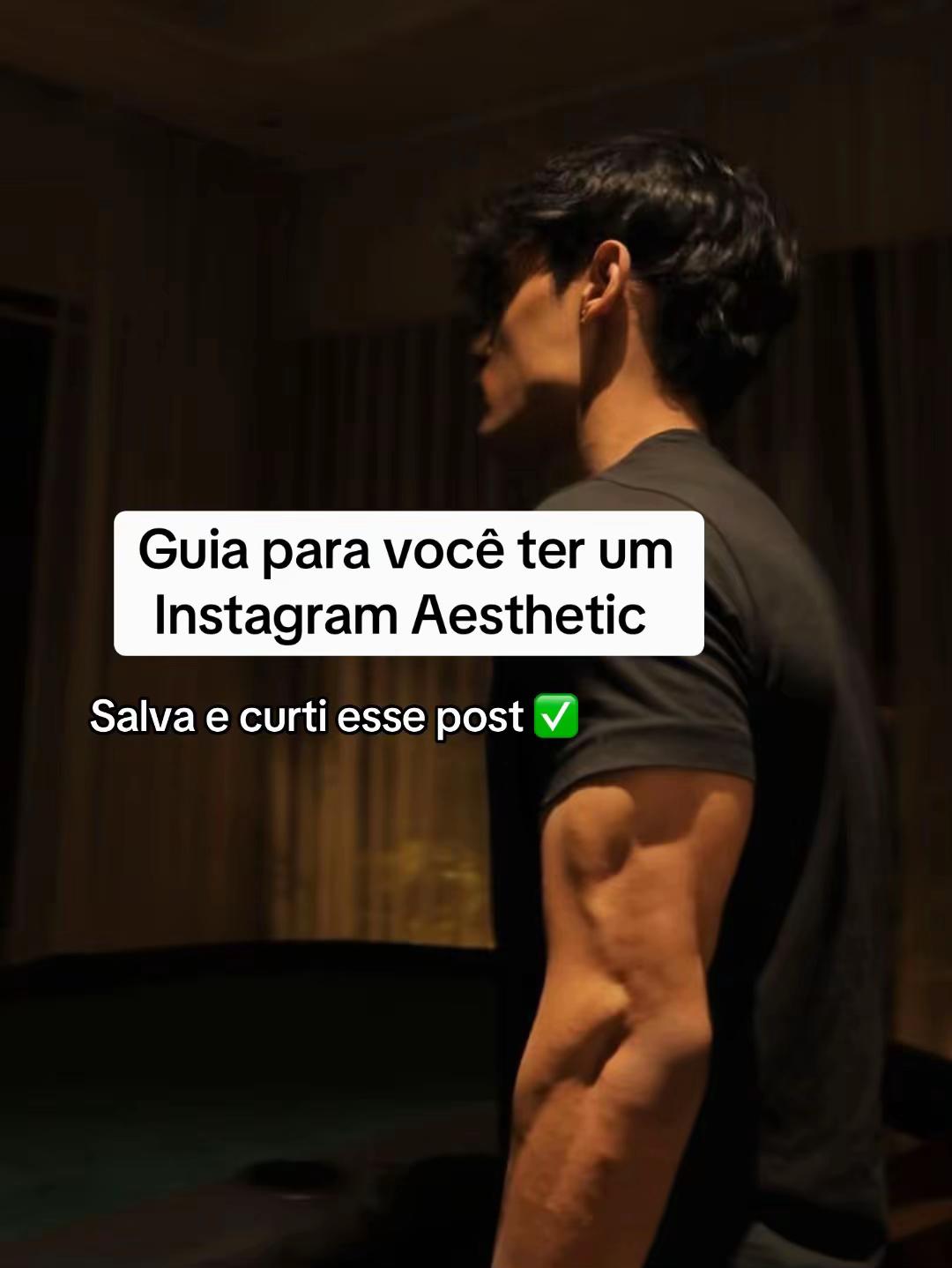 @Vinicius Carvalho