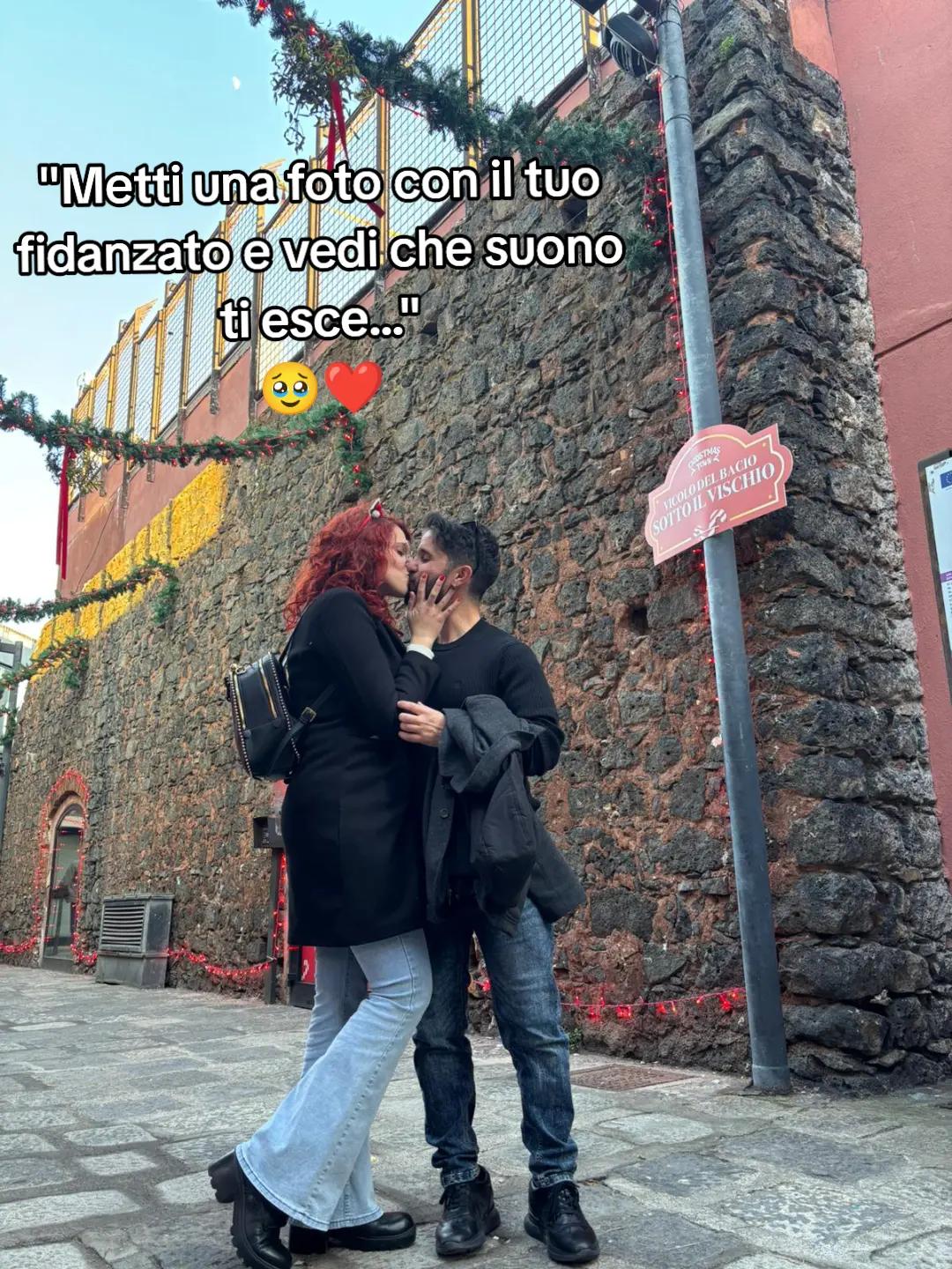@Clara Canicattì
