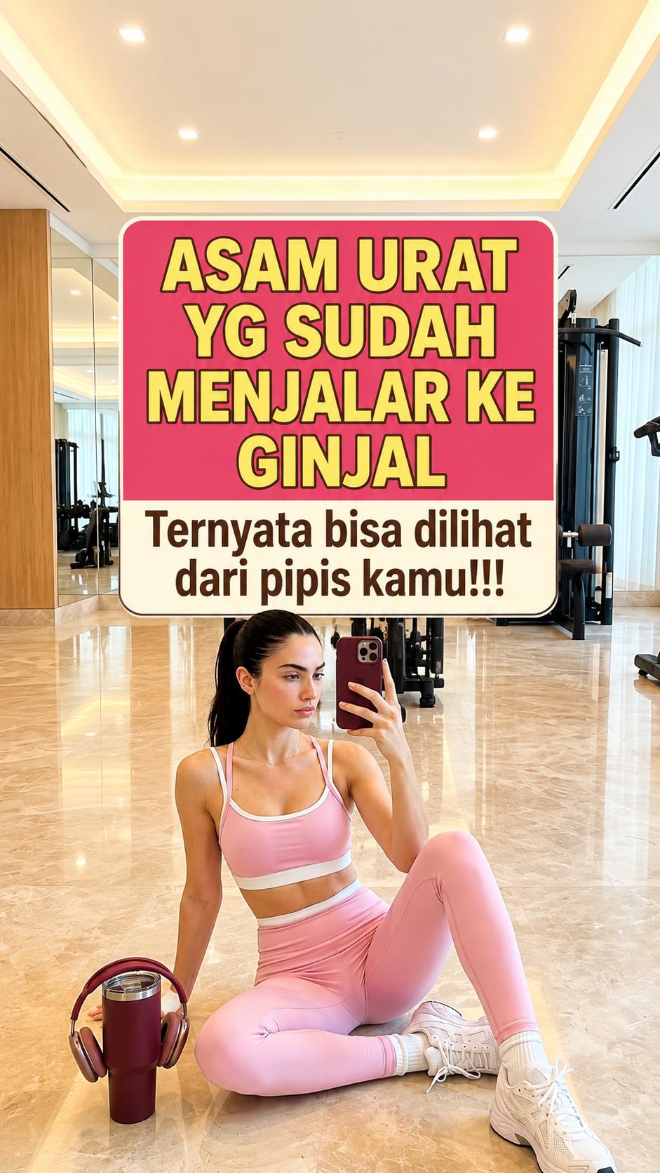@SAHABAT SEHATMU