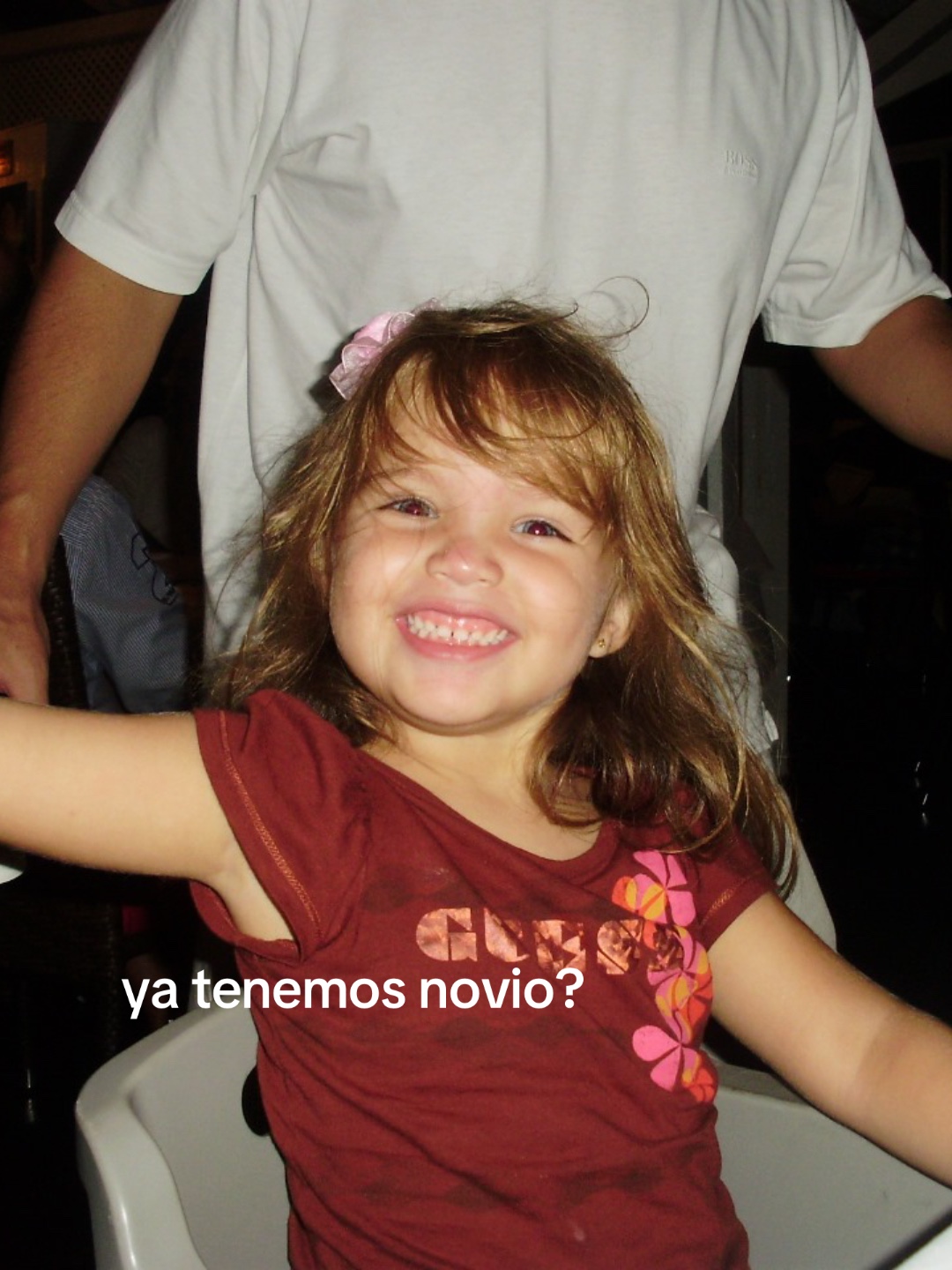 @pana nana