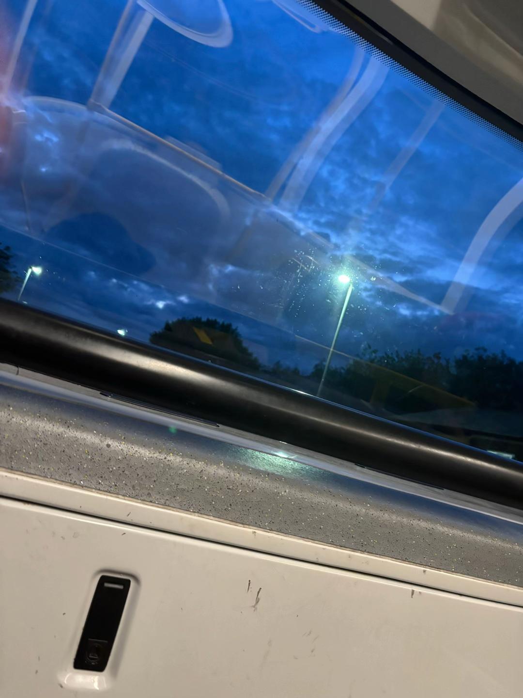 @₊˚ 𓆉 ✩ 𝐵𝓇𝑜𝑜𝓀𝑒 ₊˚🎧⊹