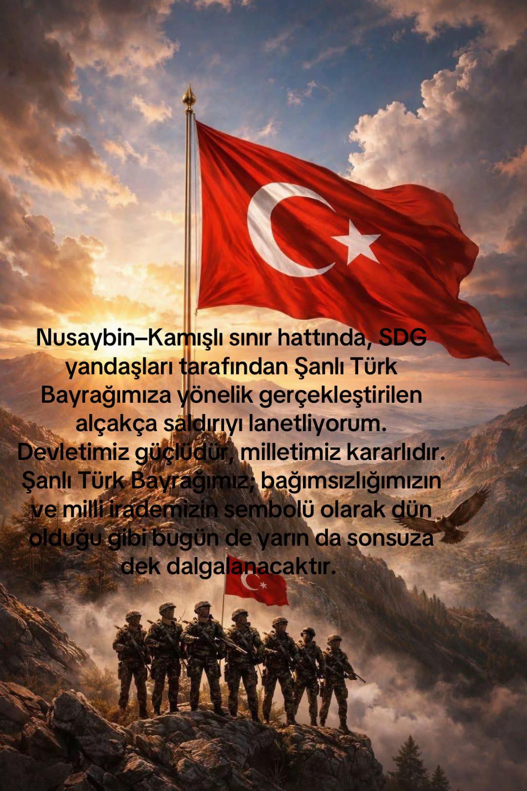 @Abdullatif soydaş