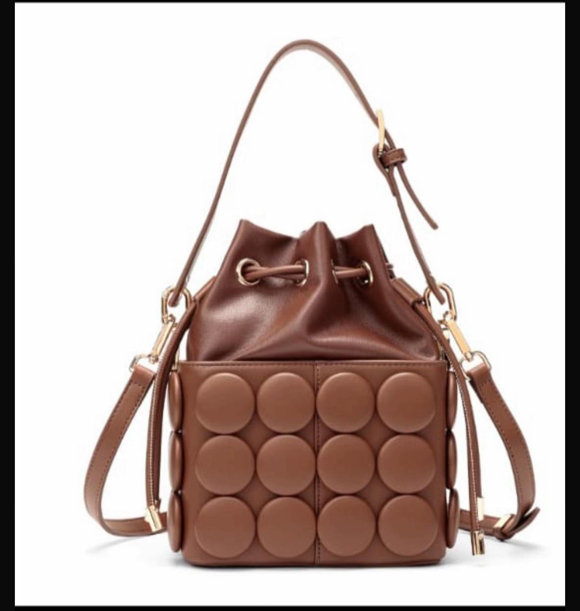 @bagsbydiogo