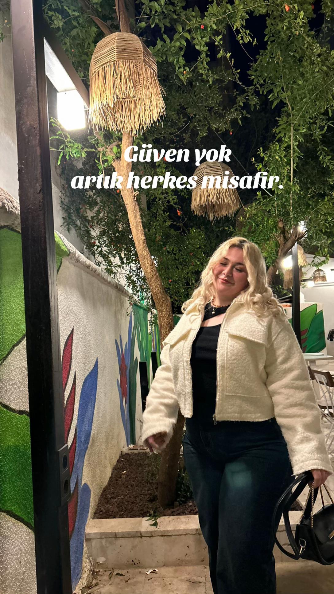 @Aleyna