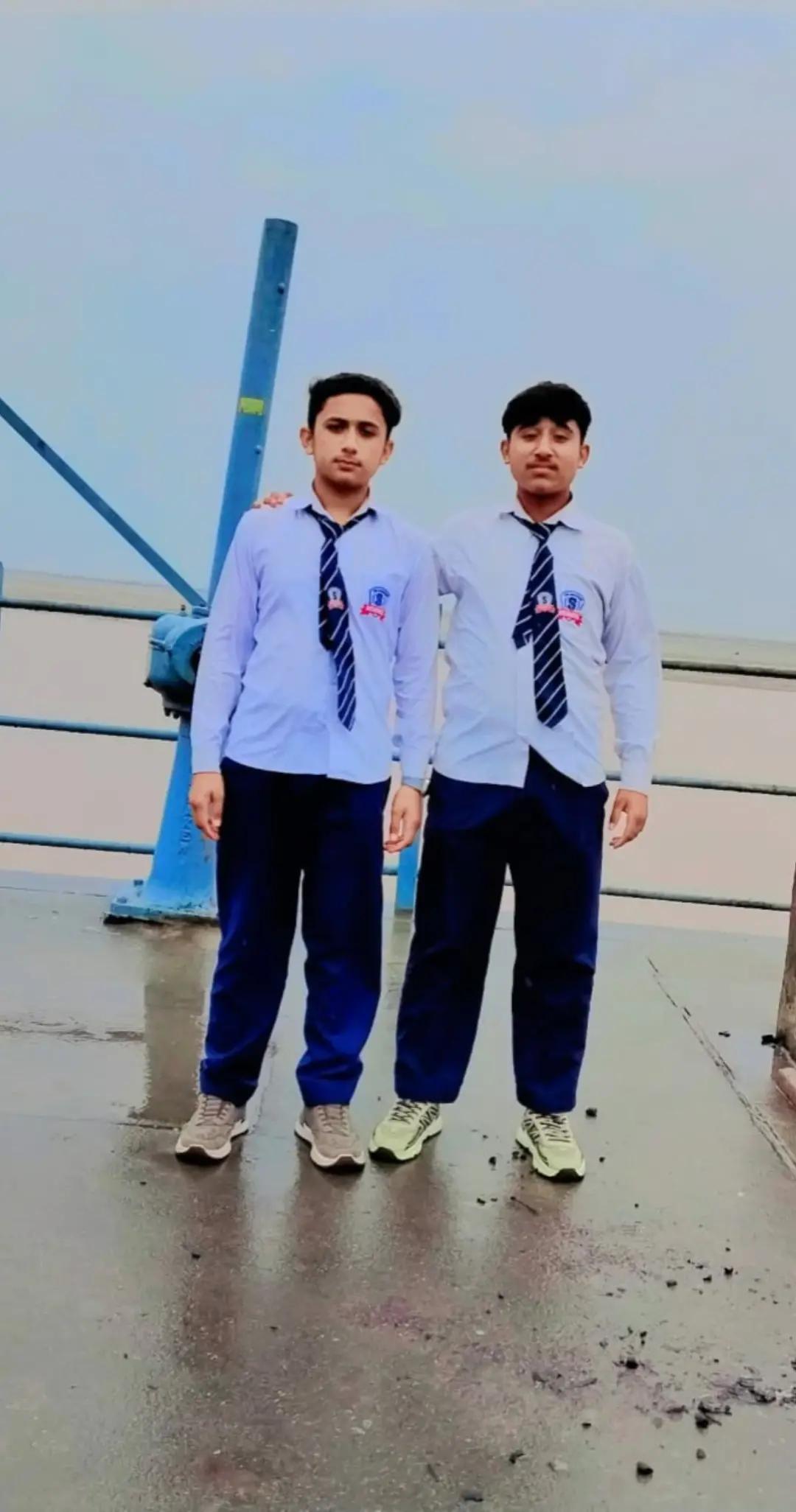 @marala 1