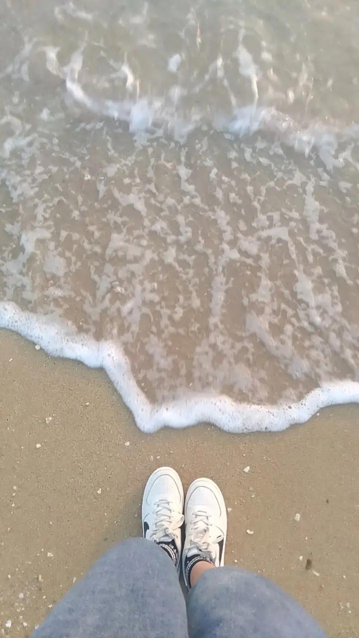 @نرجس علیزاده