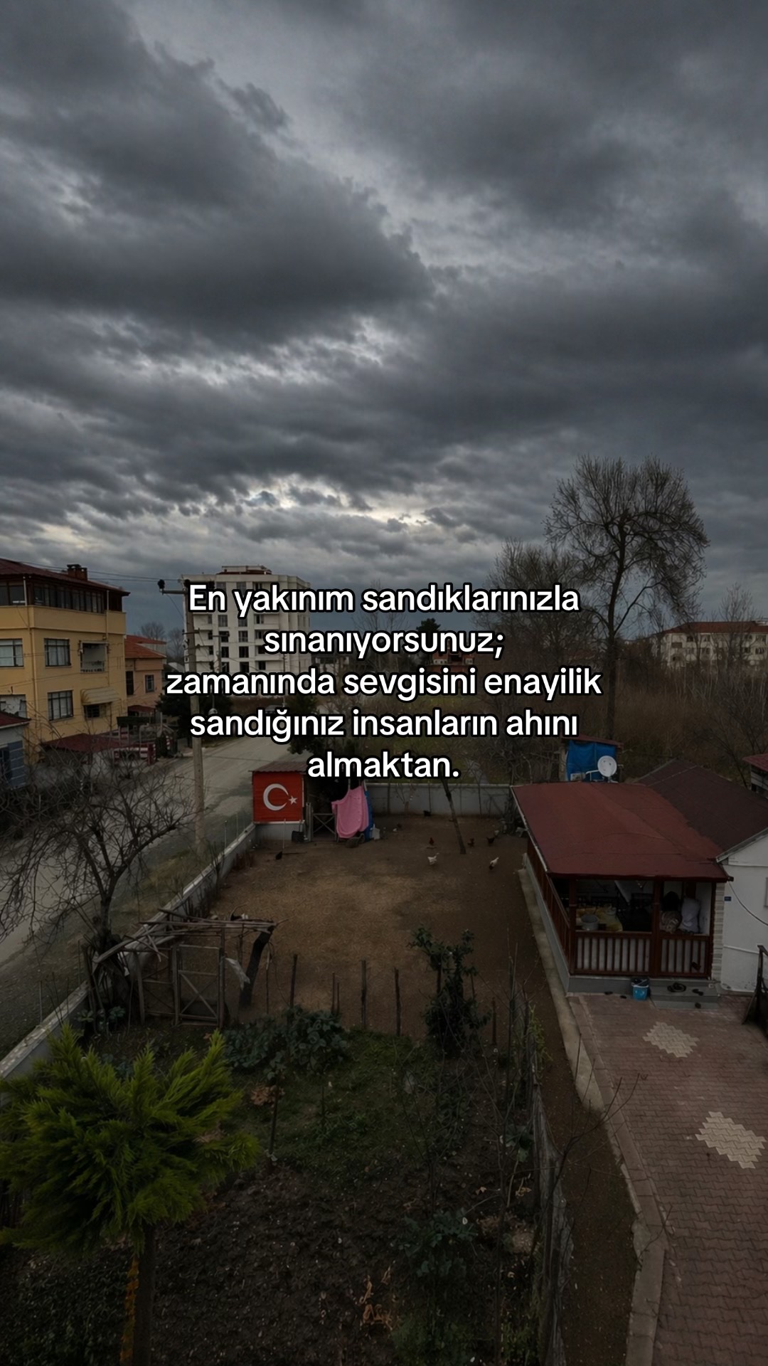 @Kürşat