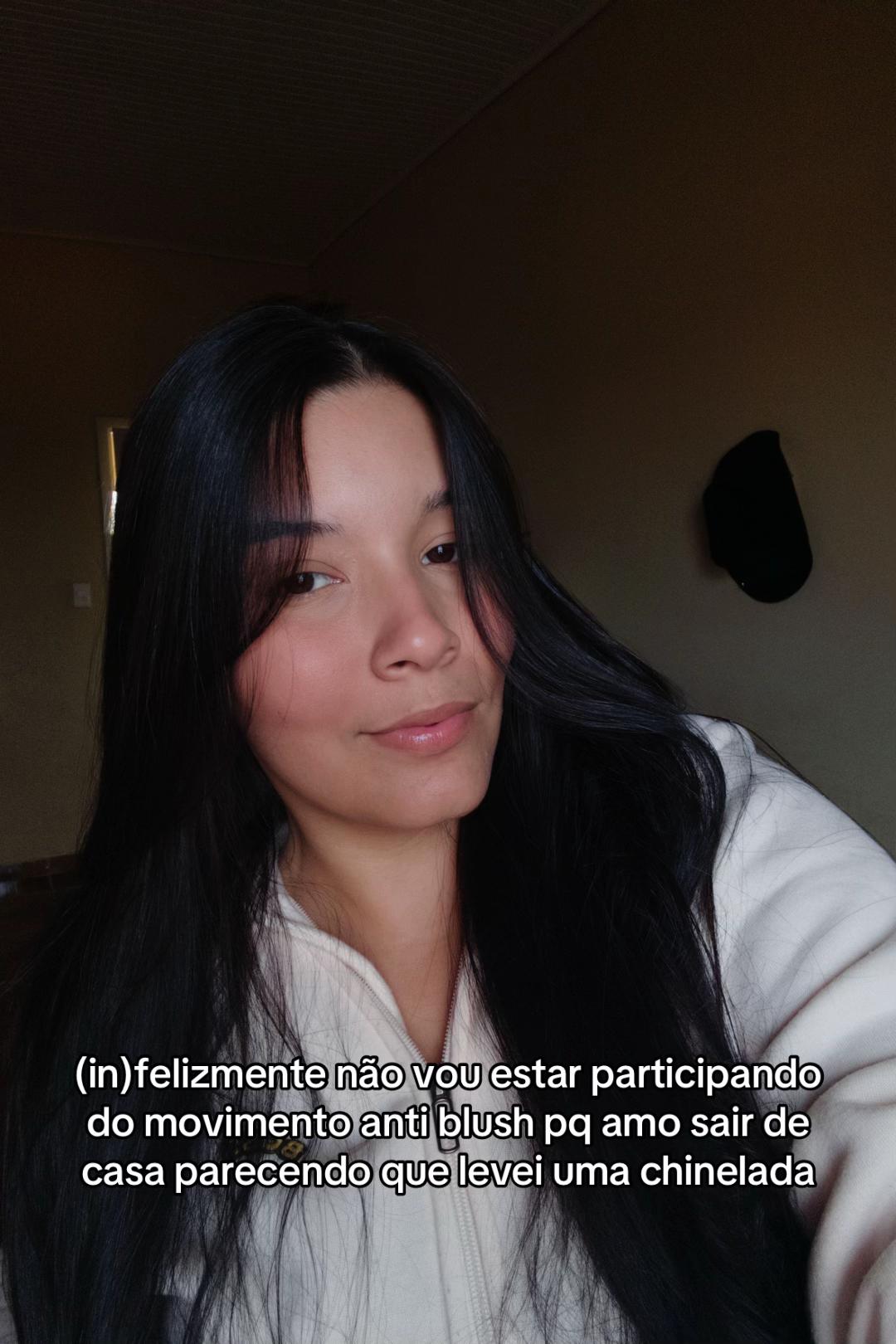 @LM