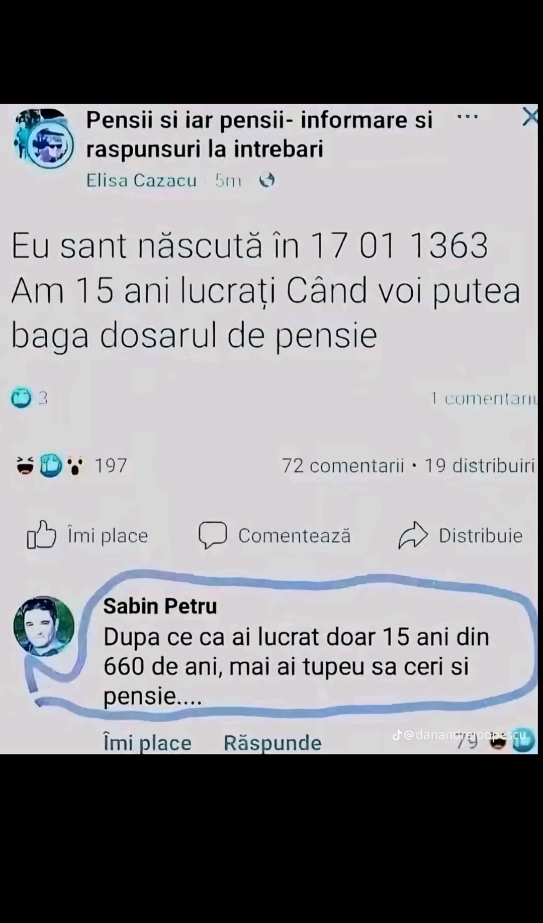 @Lale