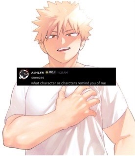 @Ash