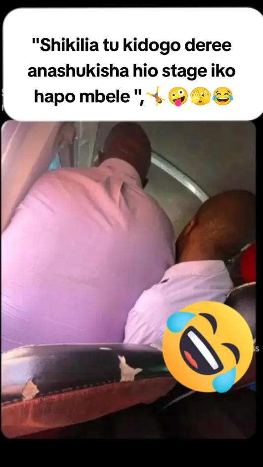 @🐙🫅0ctopersDuduMbaya🇰🇪#🇨🇦