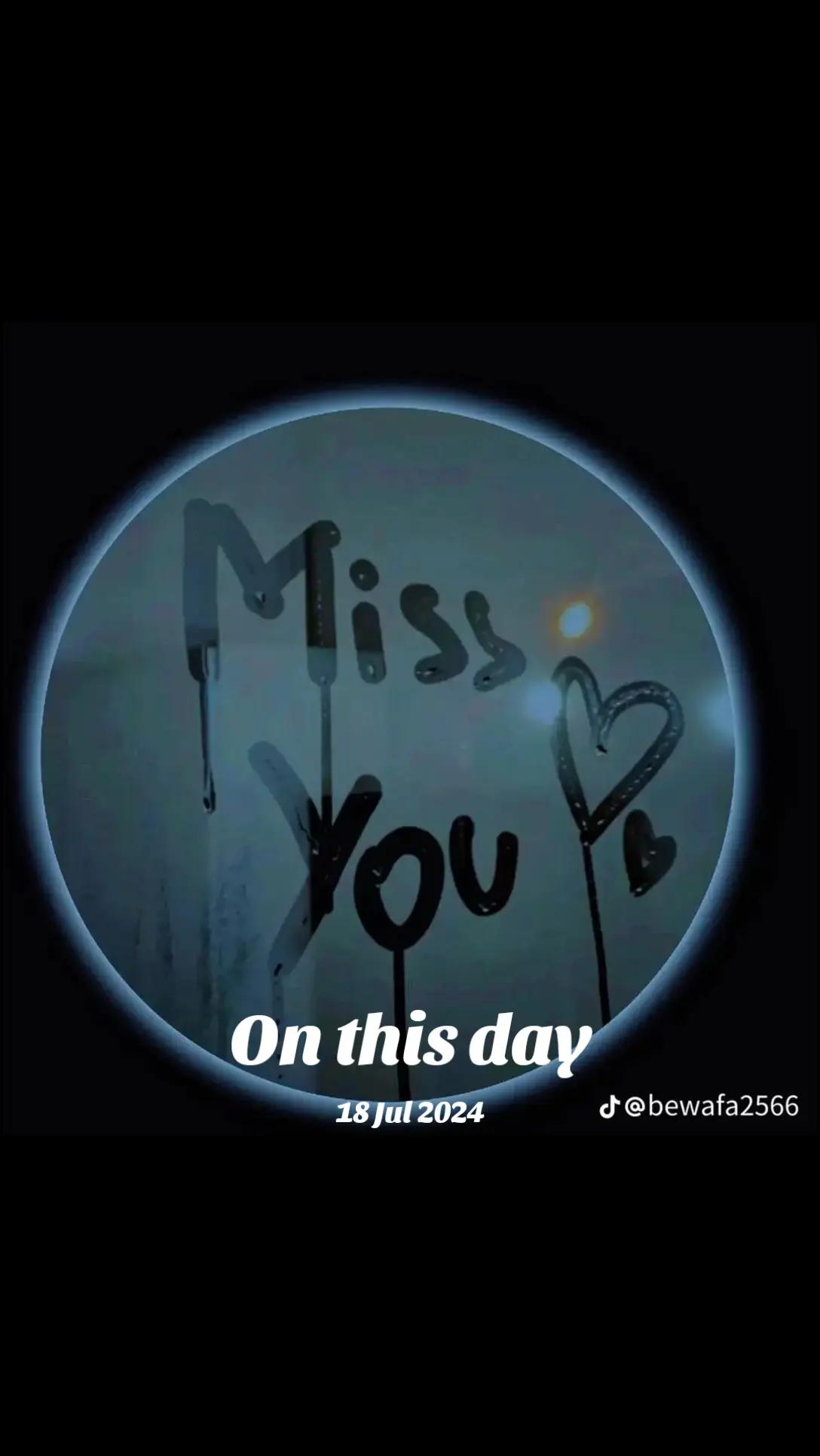@soheb shaikh