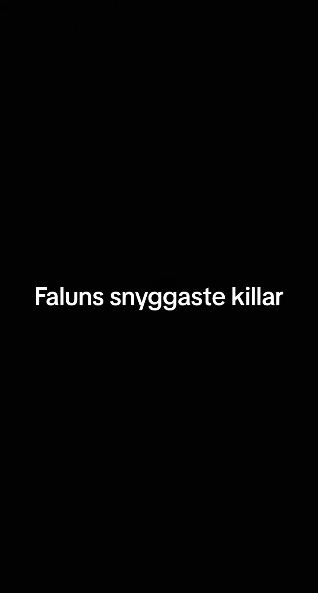 @Falun