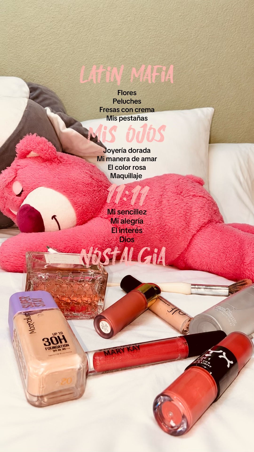 @𝑀𝒶𝓇𝓉𝒾𝓃𝑒𝓏.
