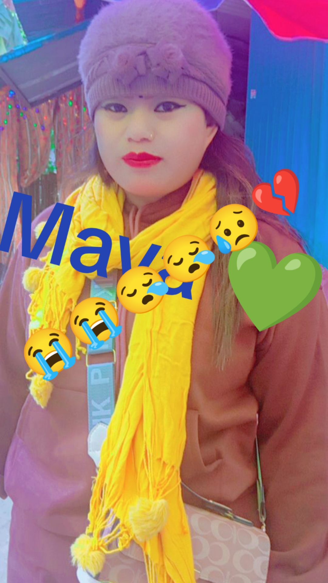 @anita tamang12