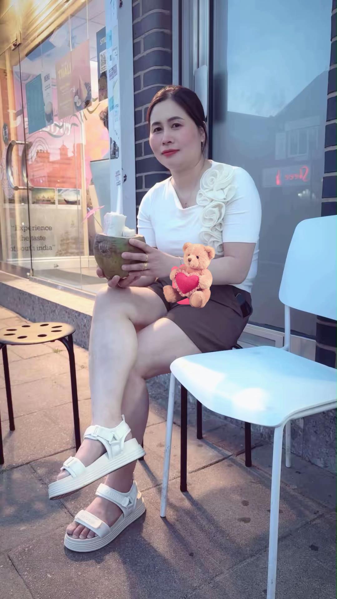 @Huyền Vũ 🇻🇳🇬🇧