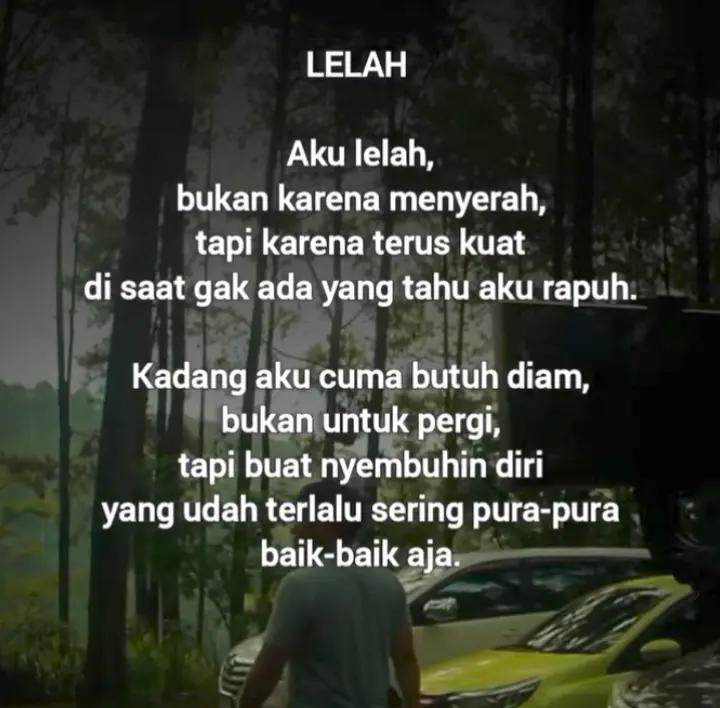@Moke Aimere