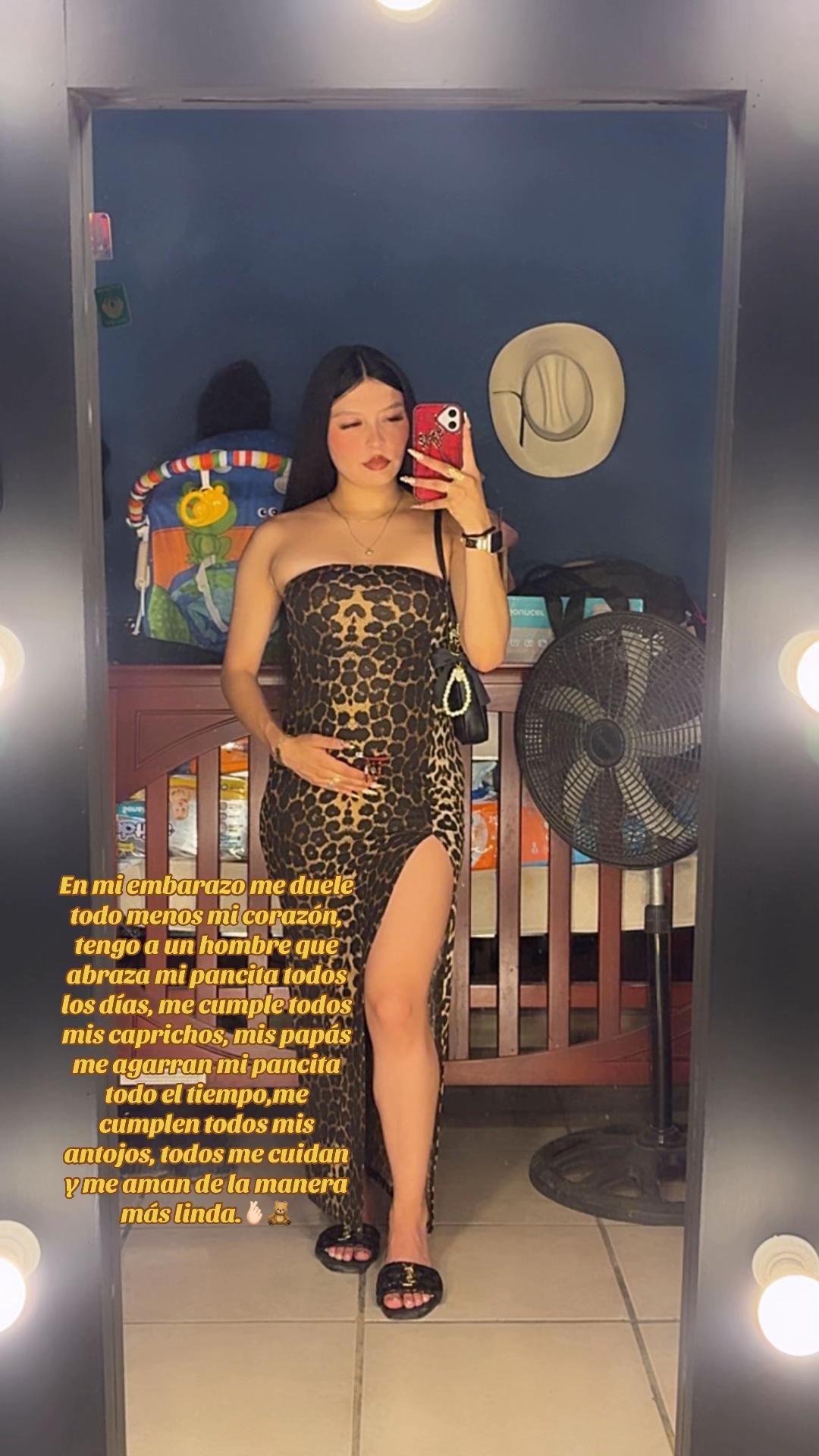 @⚜️ 𝓝𝓪𝓿𝓪⚜️