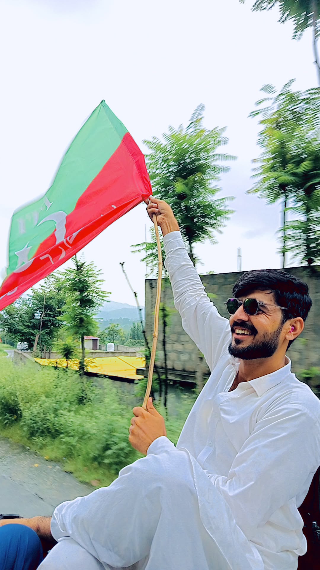 @✨Bin HussaiN 🐊