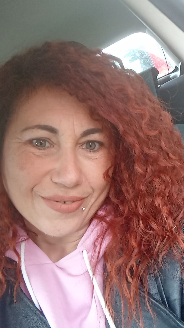 @Daniela Simioli451