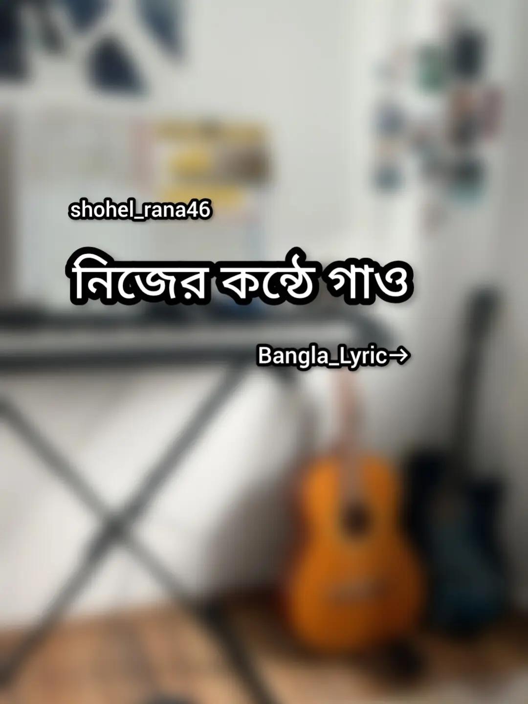 @🎧𝐒𝐇𝐎𝐇𝐄𝐋🎧